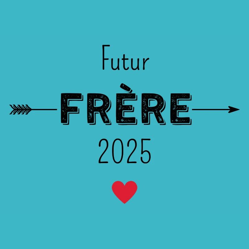 Future brother 2025