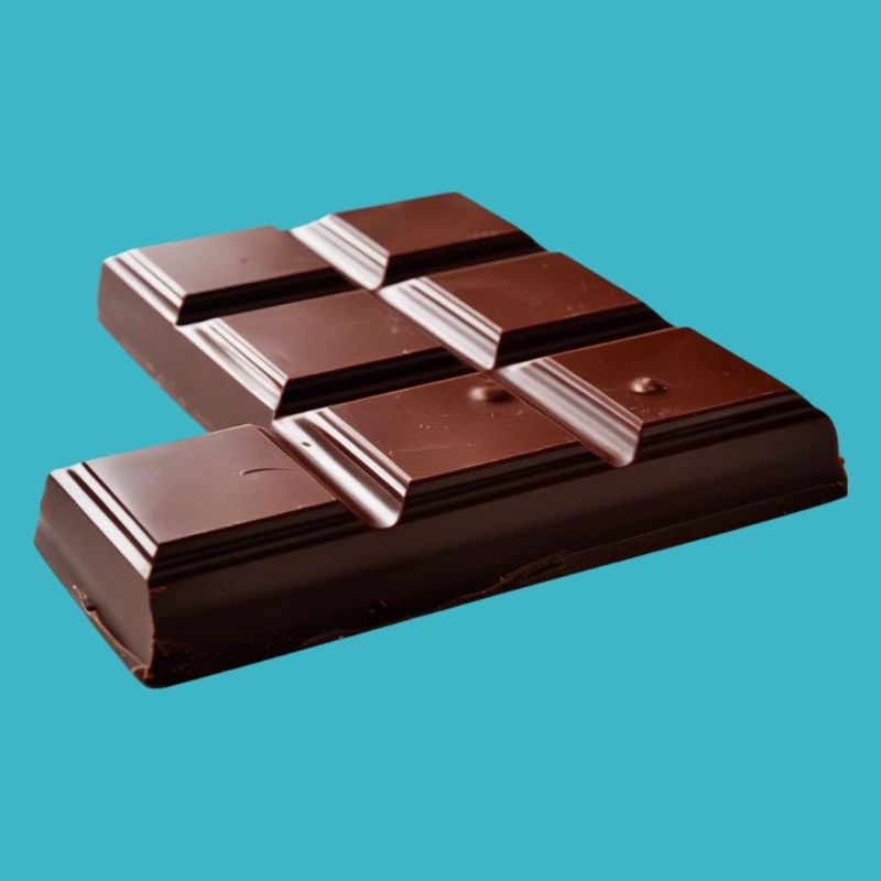 Chocolat
