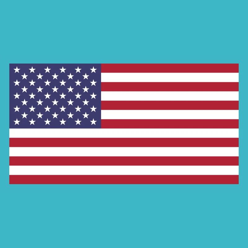 USA