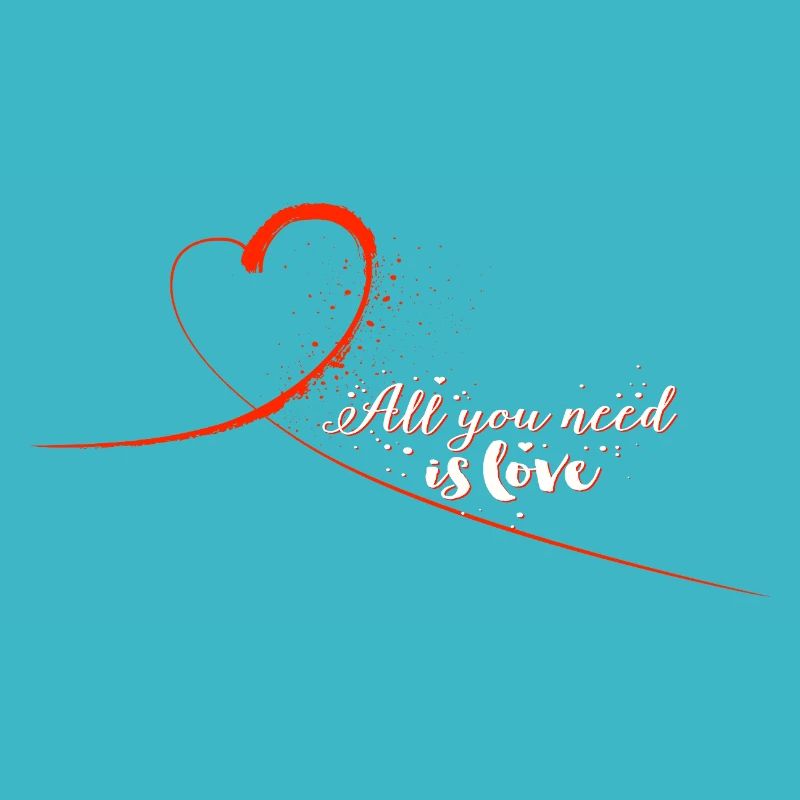 Love_Heart_Brush_Script_Illustration