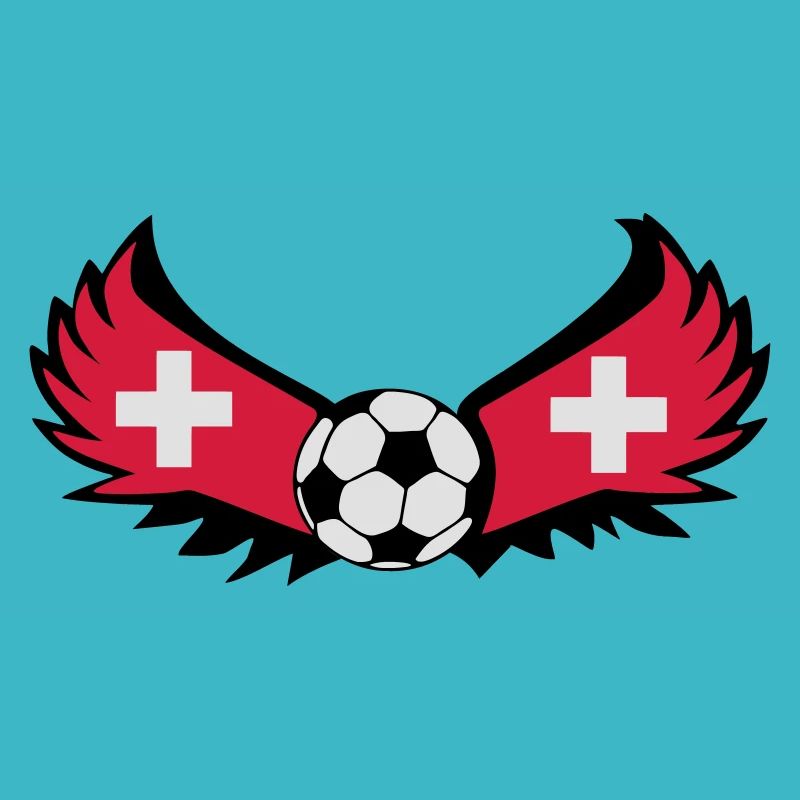 Schweizer Fussball