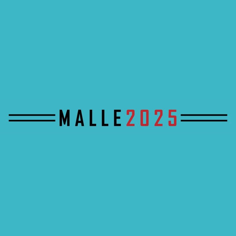 Malle 2025