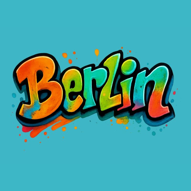 Berlin