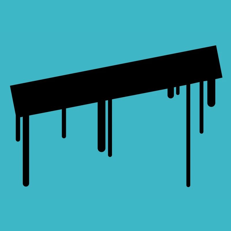 empty_graffiti_frame