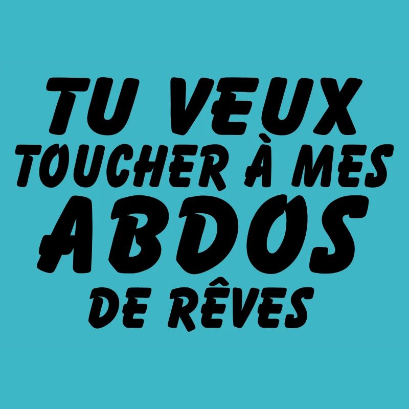 abdos de reves