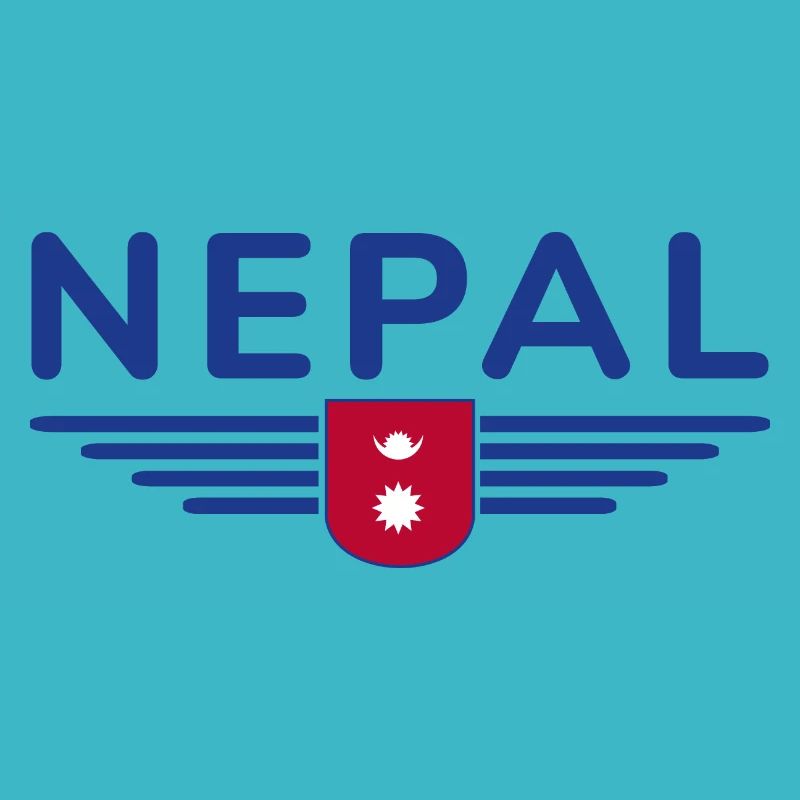 Nepal Design – Himalayan Adventure
