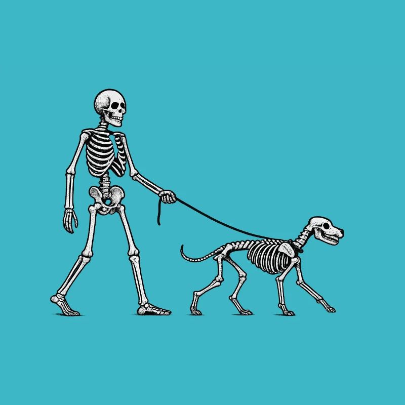 Totentanz