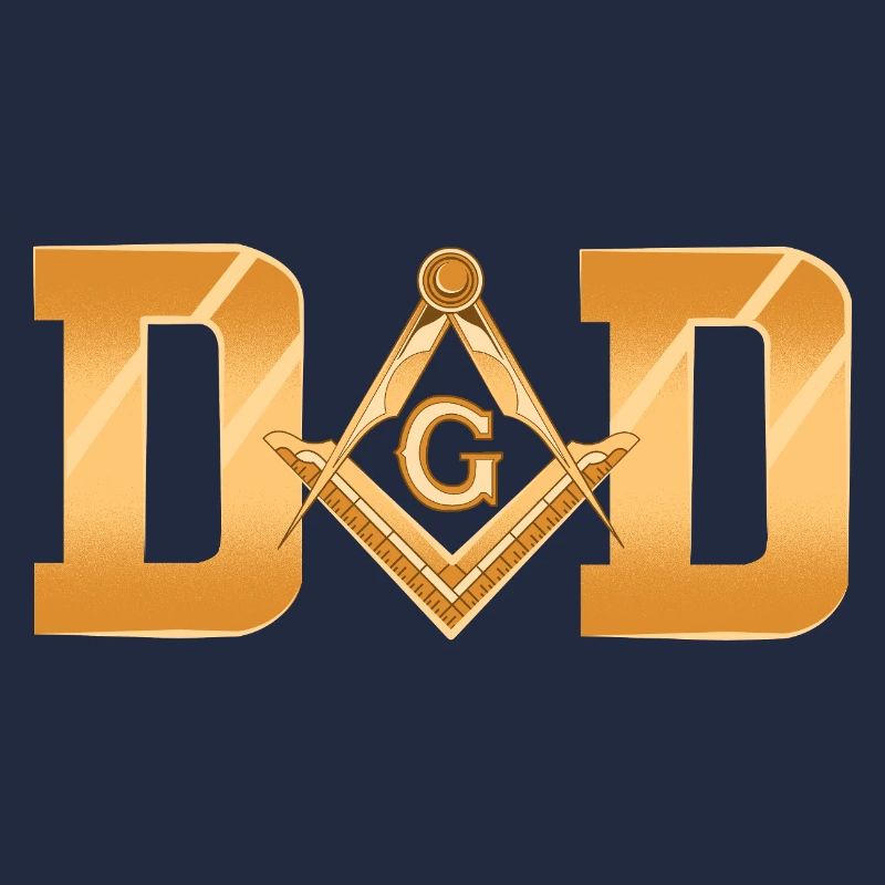 Illuminati Freemasons
