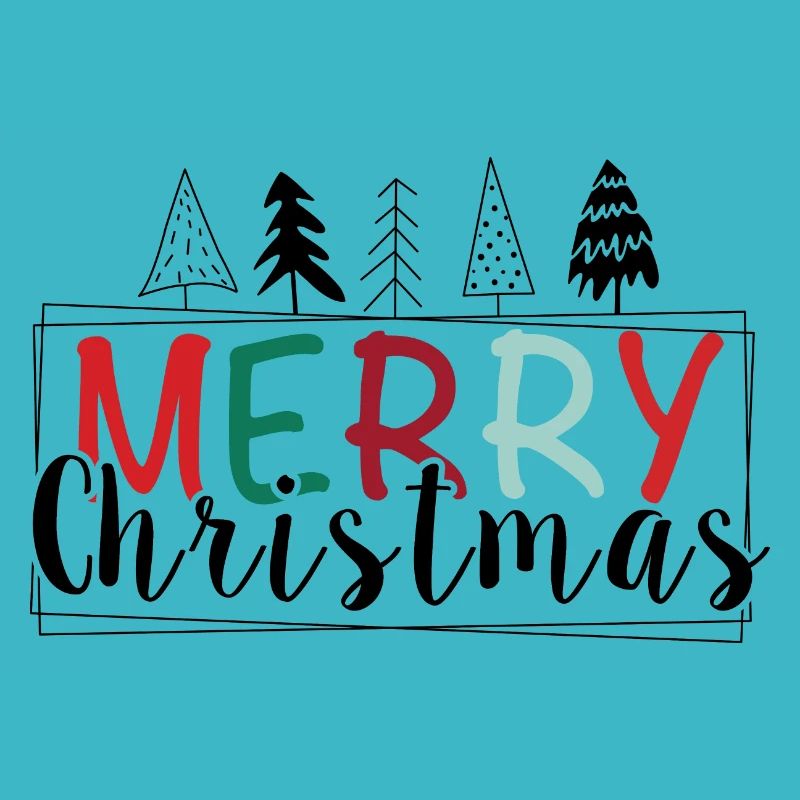 Joyeux Noël Joyeux Noël