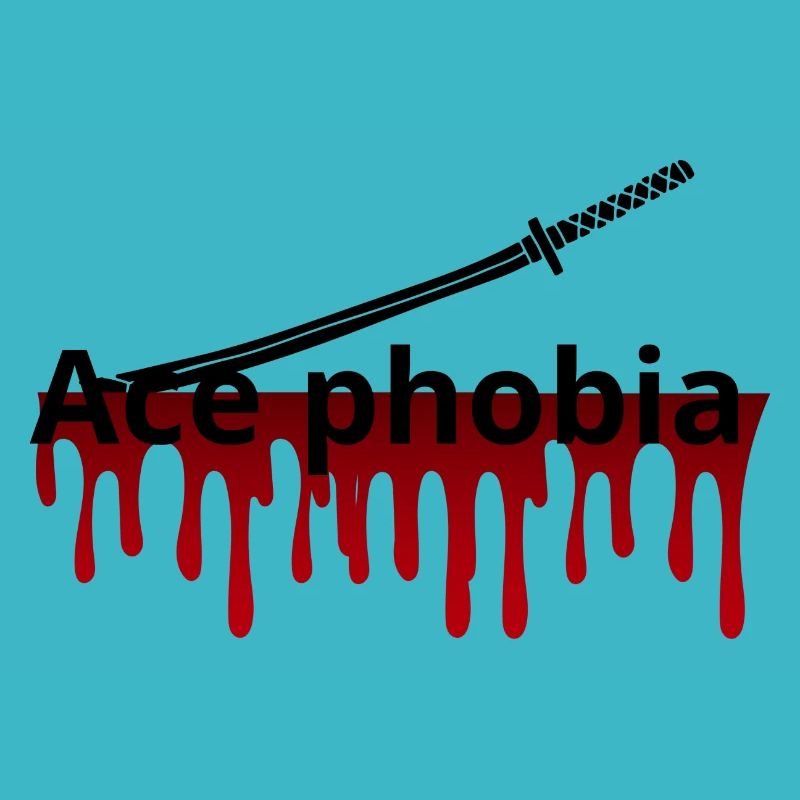 Ass-Phobie