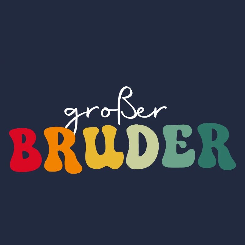 Großer Bruder