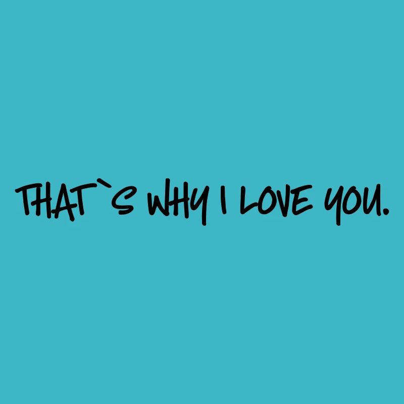 liebe