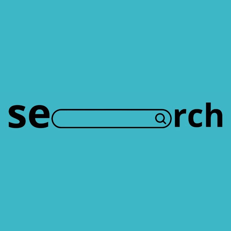 Search - gift idea