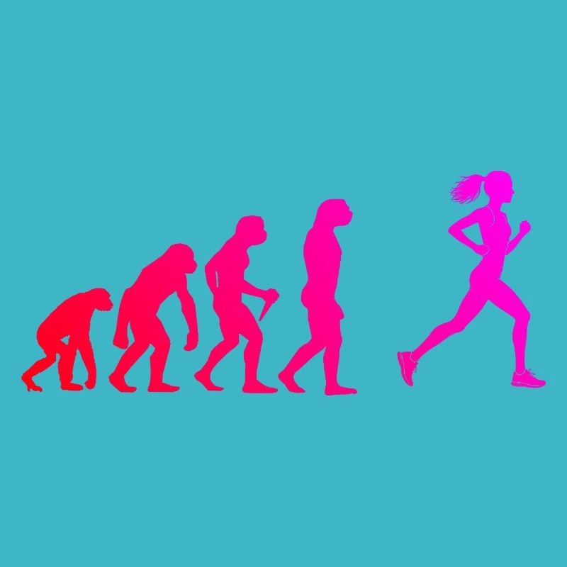 Marathon running gift idea for the runner