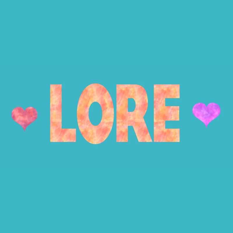 Lore