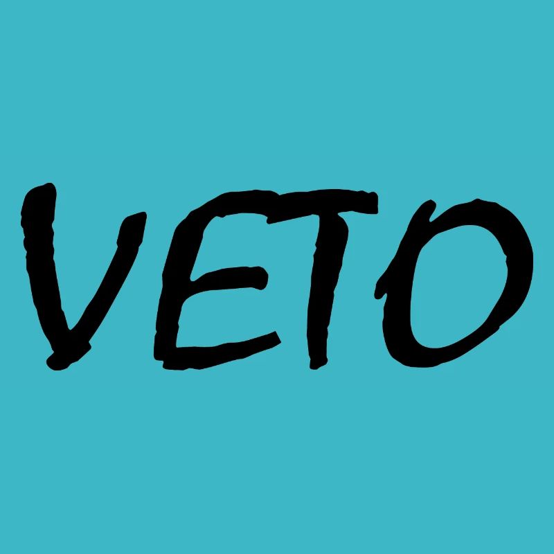 Veto