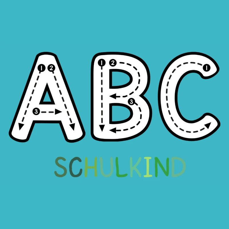 ABC Écolier