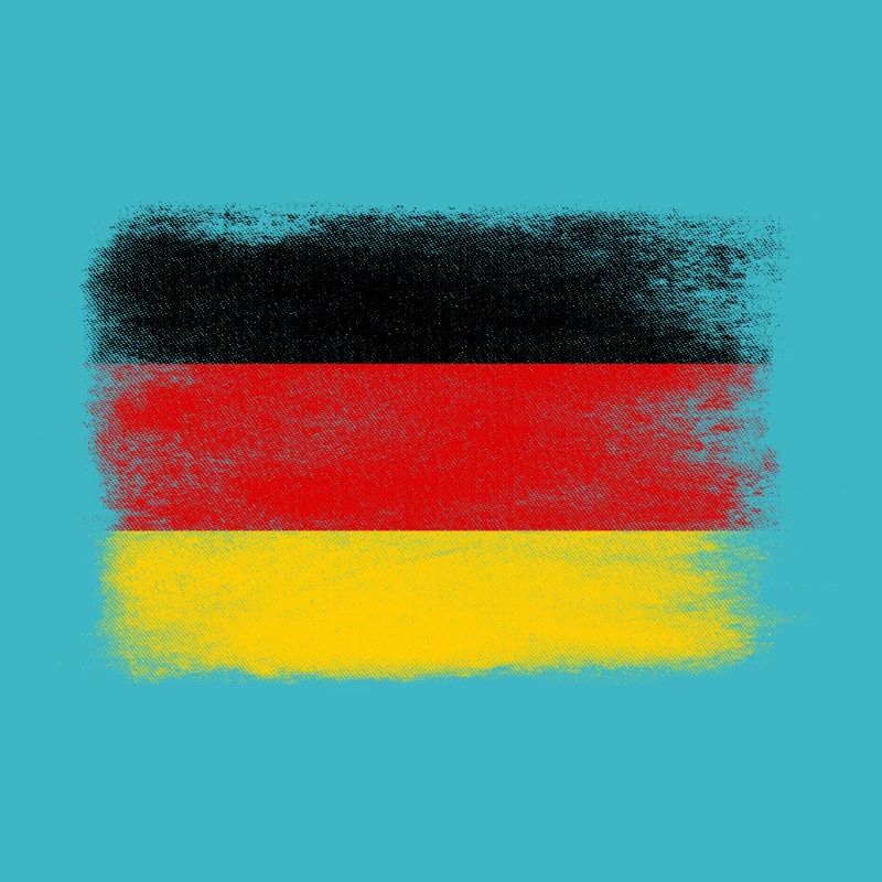 Germany flag