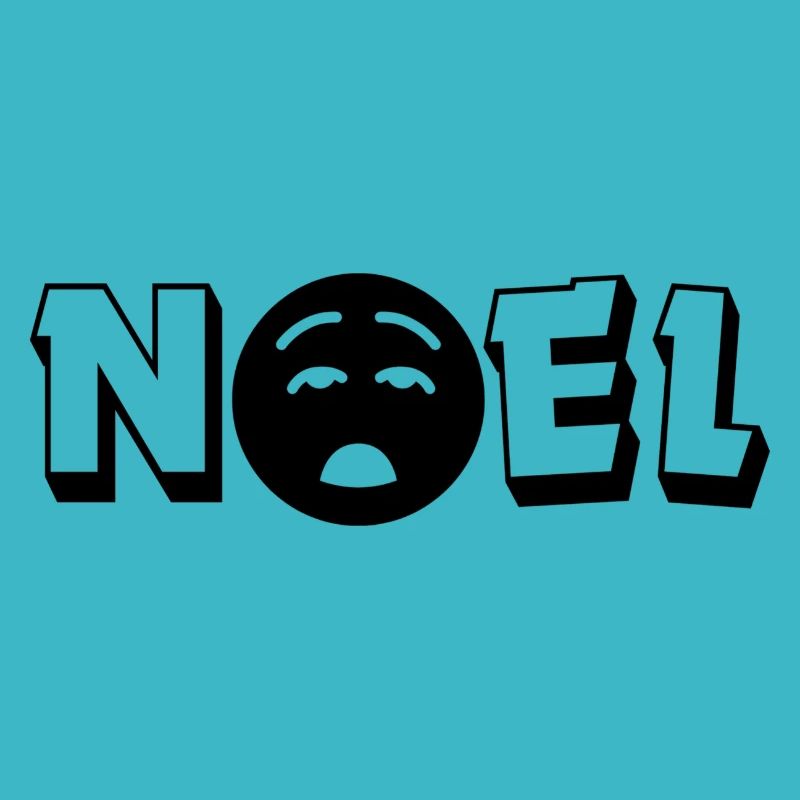 No NOEL