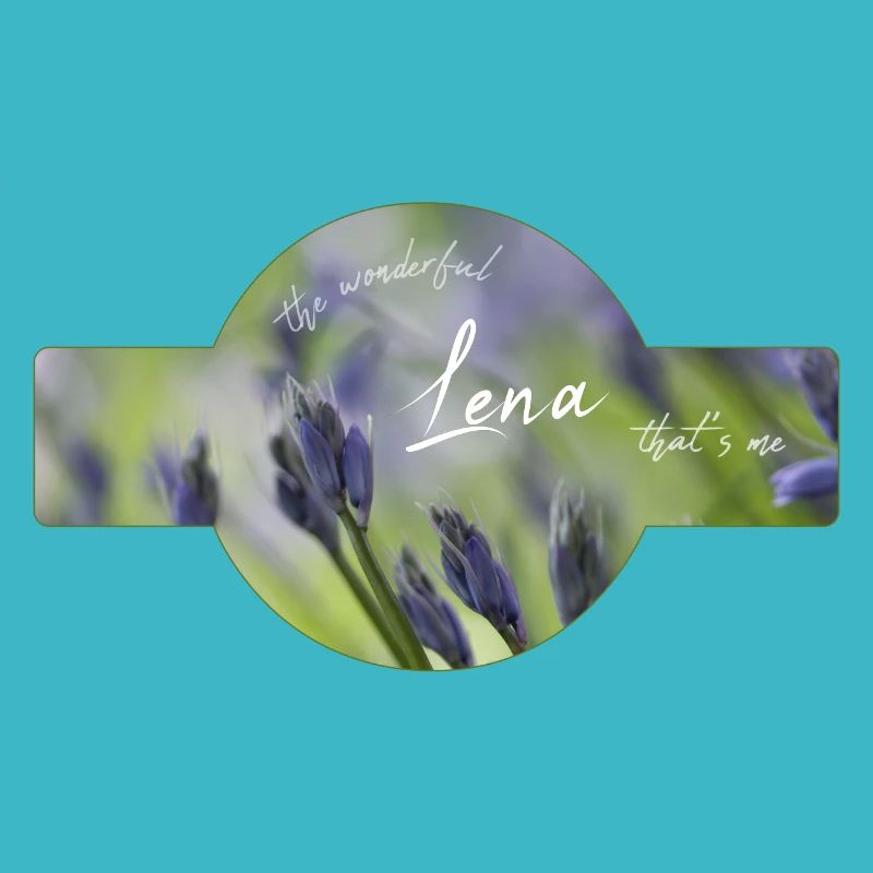Lena