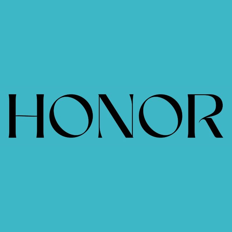 Honor
