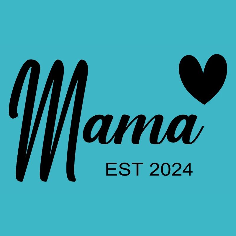 Mama Est 2024