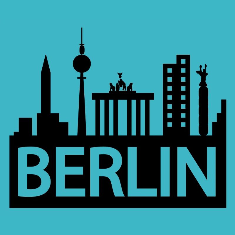 berlin horizon
