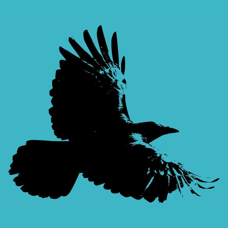Corbeau