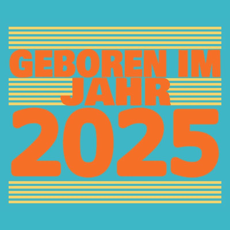 in 2025