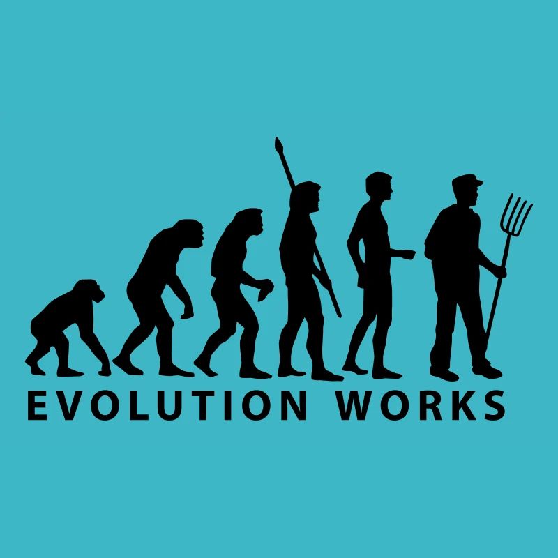 evolution_bauer