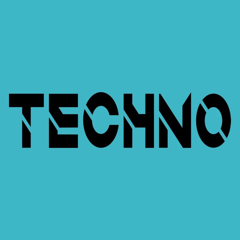 Techno
