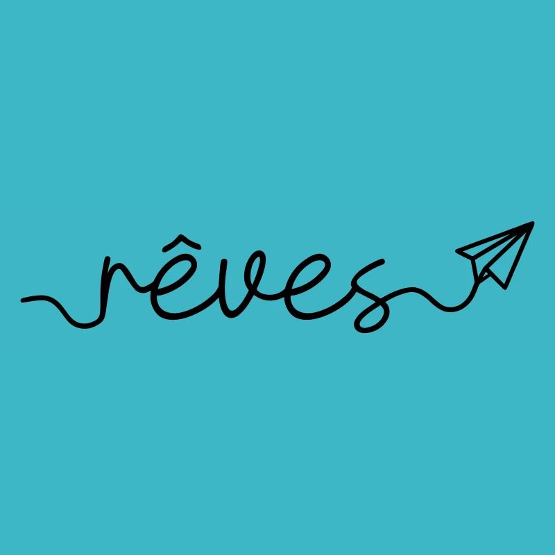 Rêves