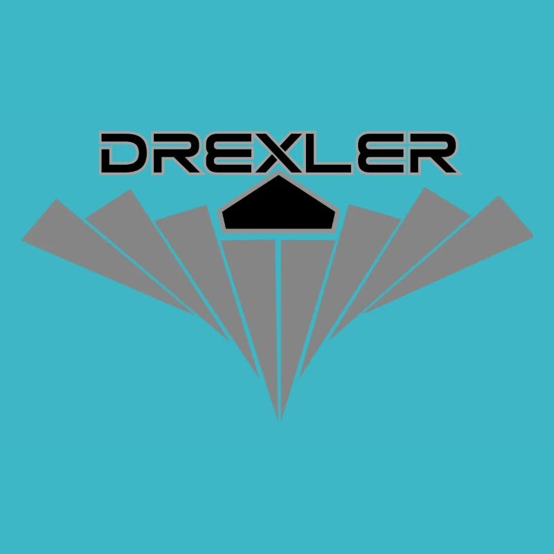 DREXLER