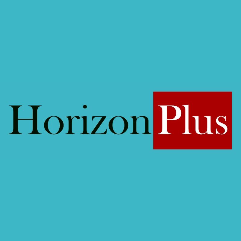 horizon plus