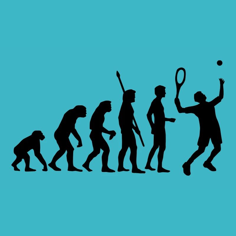 evolution_tennis_b_1c