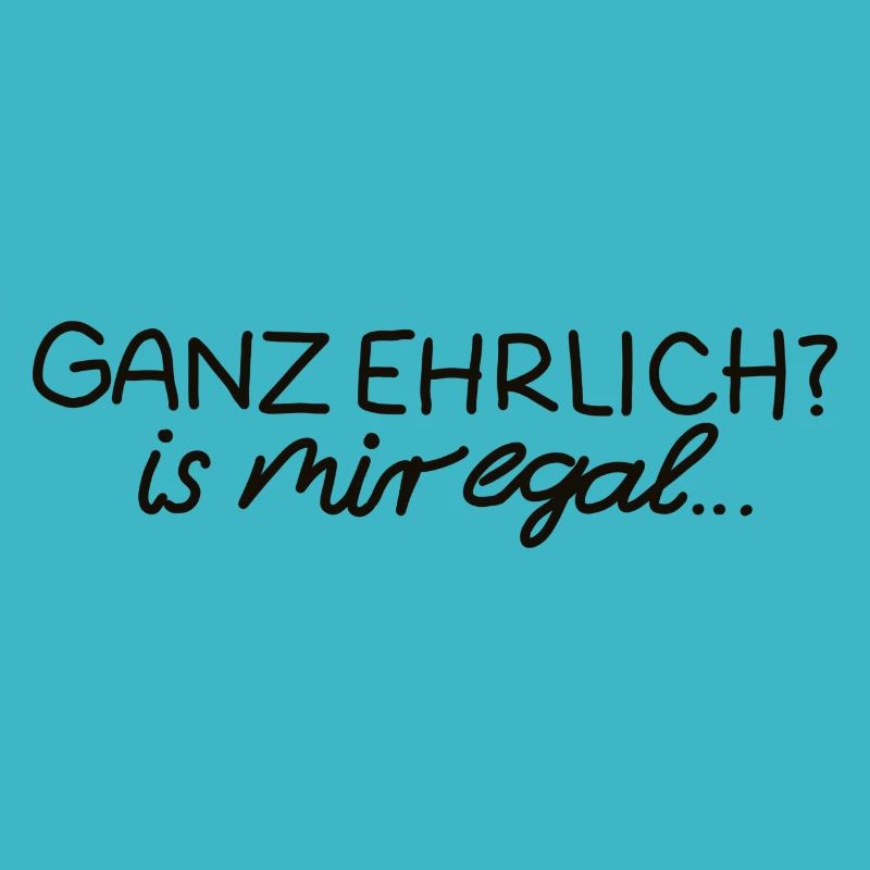 Egal