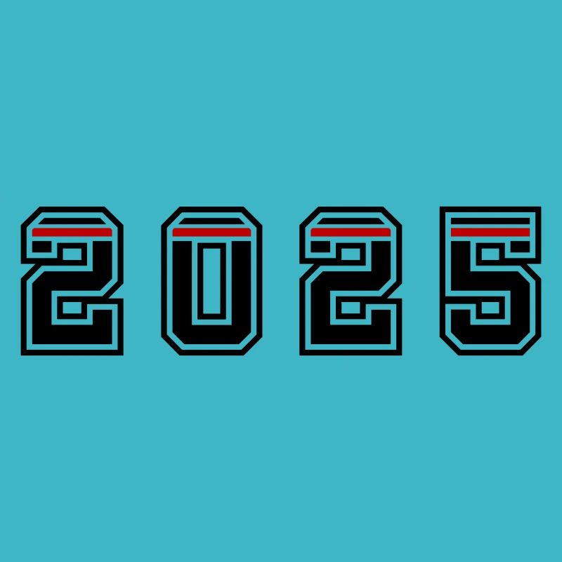 Année 2025