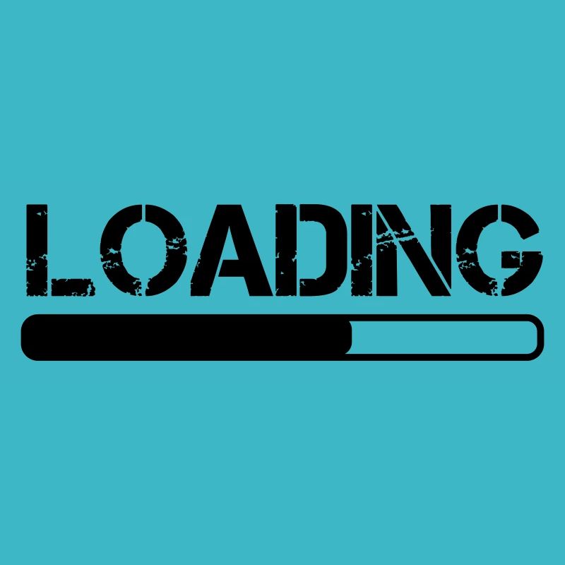 Loading