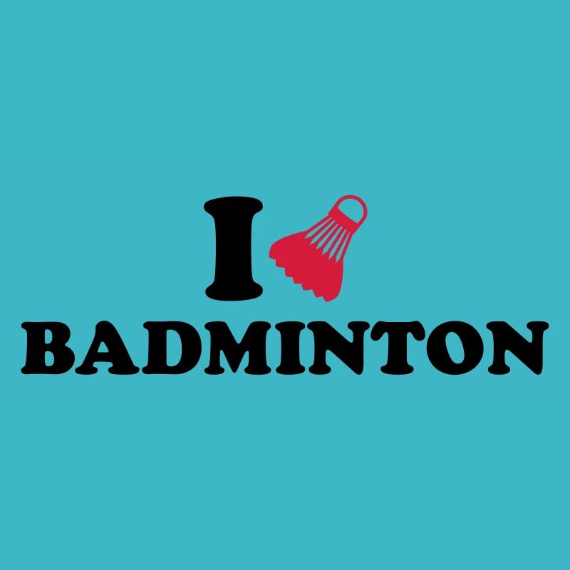Badminton