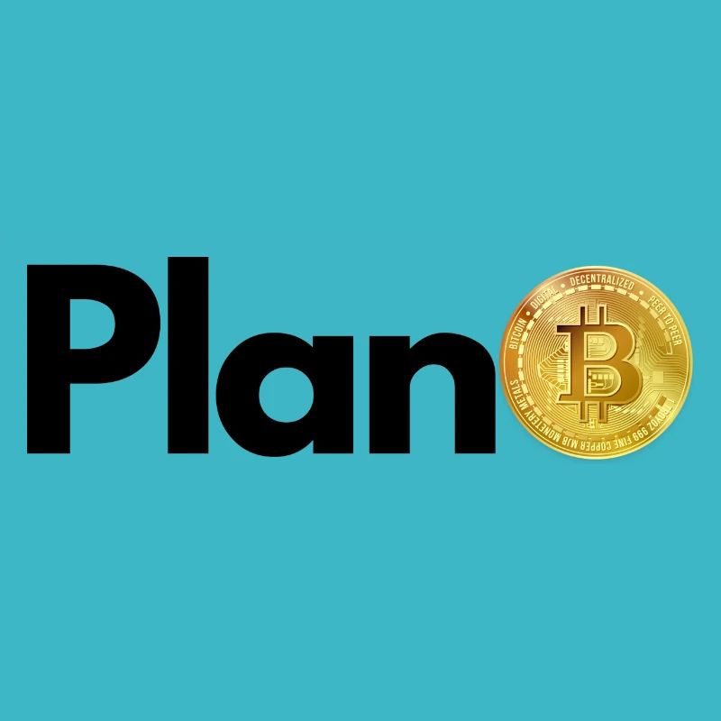 Crypto Plan BITCOIN 2 BTC