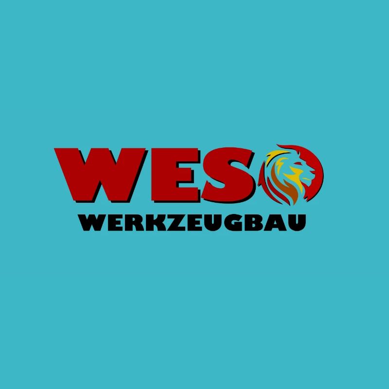 weso