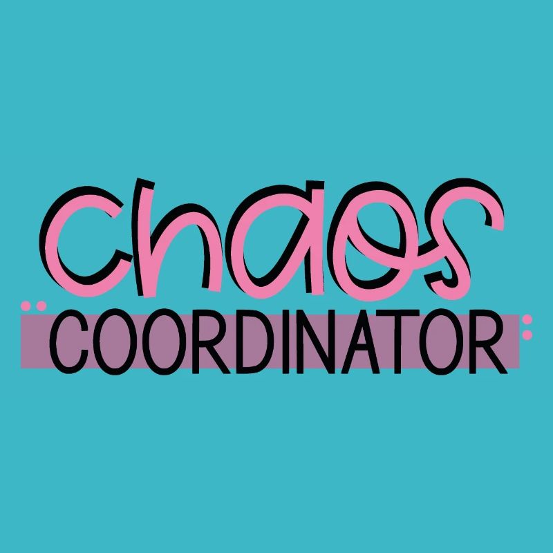 Chaos Coordinator