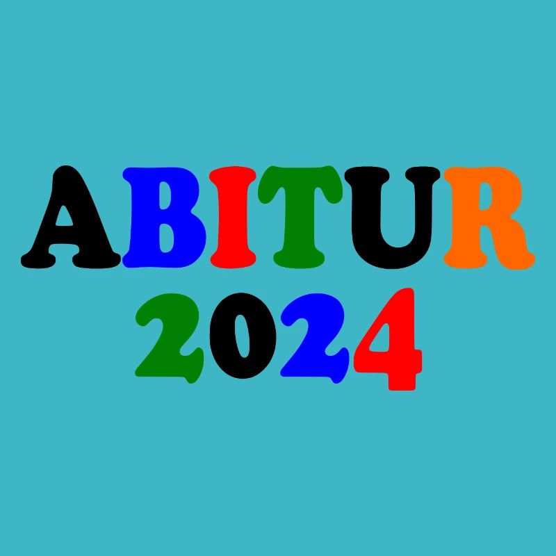 Abitur 2024