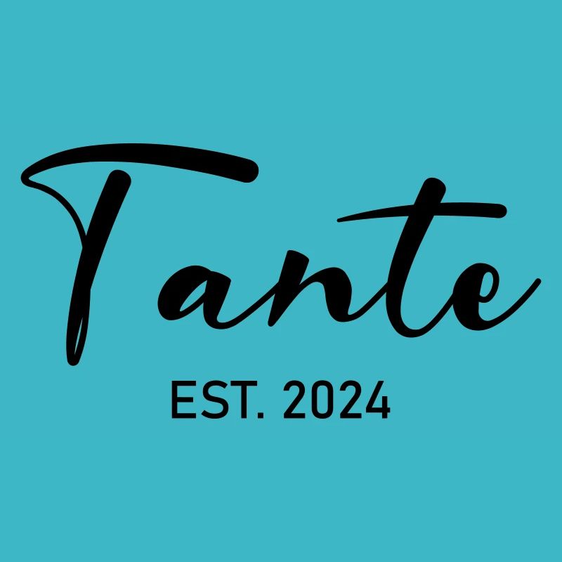 Tante