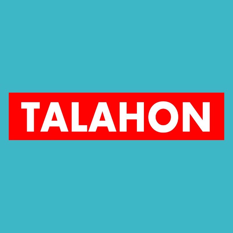 Talahon