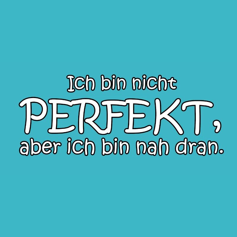 Perfekt