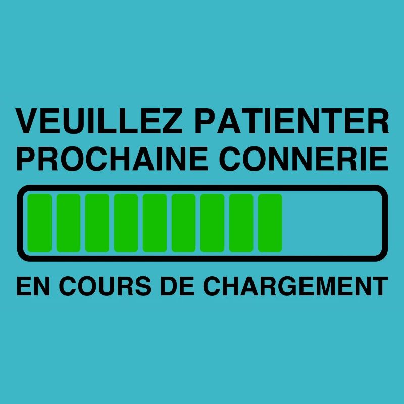 Please Wait Next in progress