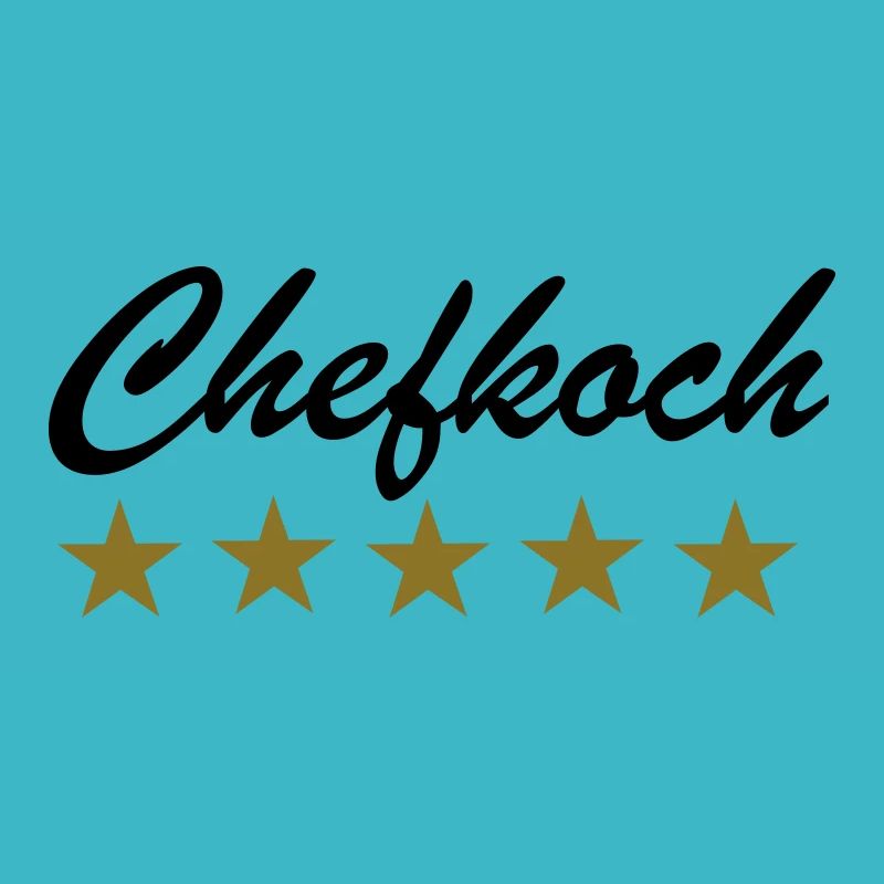 Chef