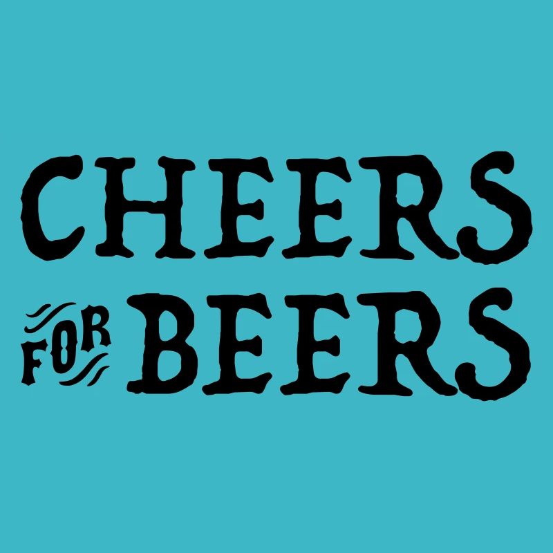 Bière