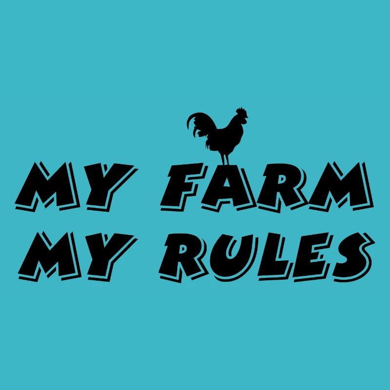 Farm